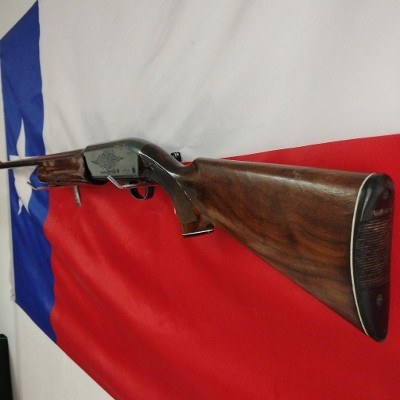 REMINGTON 1100 12 GA - Image 9 of 10