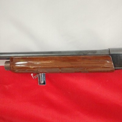 REMINGTON 1100 12 GA - Image 5 of 10