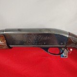 REMINGTON 1100 12 GA - Image 2 of 10