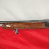 REMINGTON 1100 12 GA - Image 5 of 10