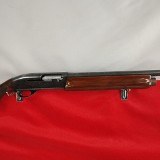 REMINGTON 1100 12 GA - Image 3 of 10