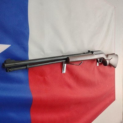 MARLIN 60 .22 LR - Image 4 of 6