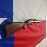 MARLIN 60 .22 LR - Image 3 of 6