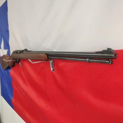 MARLIN 60 .22 LR - Image 5 of 6
