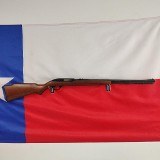 MARLIN 60 .22 LR - Image 2 of 6