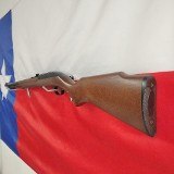 MARLIN 60 .22 LR - Image 6 of 6