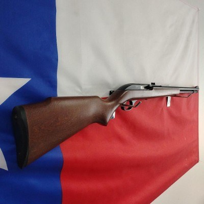 MARLIN 60 .22 LR - Image 3 of 6