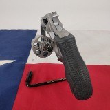 TAURUS 856 .38 SPL - 9 of 9