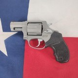 TAURUS 856 .38 SPL - 1 of 9