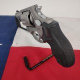 TAURUS 856 .38 SPL - 8 of 9