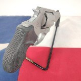 TAURUS 856 .38 SPL - 6 of 9