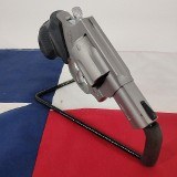 TAURUS 856 .38 SPL - 2 of 9