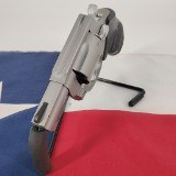 TAURUS 856 .38 SPL - 4 of 9