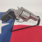 TAURUS 856 .38 SPL - 5 of 9