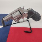 TAURUS 856 .38 SPL - 3 of 9
