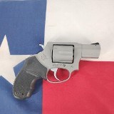 TAURUS 856 .38 SPL - 7 of 9