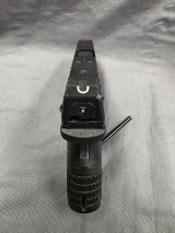 SPRINGFIELD ARMORY XDM ELITE 45 ACP (45 Auto) - Image 3 of 5