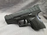 SPRINGFIELD ARMORY XDM ELITE 45 ACP (45 Auto) - Image 4 of 5