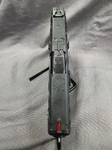 SPRINGFIELD ARMORY XDM ELITE 45 ACP (45 Auto) - Image 5 of 5
