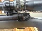 MOSSBERG 100 ATR .30-06 SPRG - Image 2 of 7