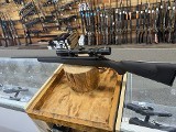 MOSSBERG 100 ATR .30-06 SPRG - Image 4 of 7