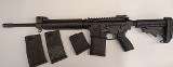 SMITH & WESSON M&P10 SPORT .308 WIN - Image 2 of 2