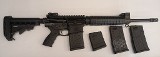 SMITH & WESSON M&P10 SPORT .308 WIN - Image 1 of 2