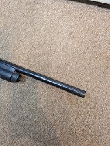 REMINGTON 11-87 Premier 12 GA - Image 13 of 21