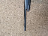 REMINGTON 11-87 Premier 12 GA - Image 18 of 21