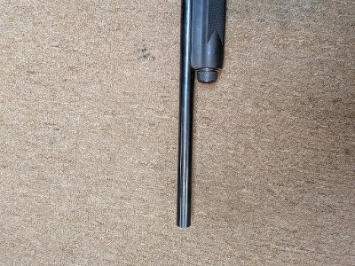 REMINGTON 11-87 Premier 12 GA - Image 18 of 21