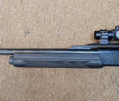 REMINGTON 11-87 Premier 12 GA - Image 19 of 21