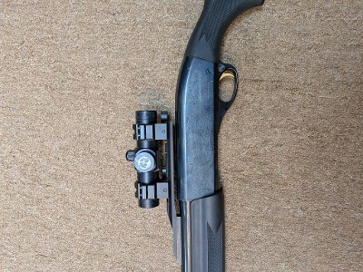 REMINGTON 11-87 Premier 12 GA - Image 20 of 21