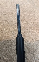 REMINGTON 11-87 Premier 12 GA - Image 7 of 21