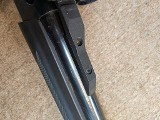 REMINGTON 11-87 Premier 12 GA - Image 3 of 21