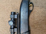 REMINGTON 11-87 Premier 12 GA - Image 4 of 21