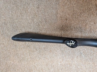 REMINGTON 11-87 Premier 12 GA - Image 2 of 21