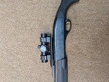 REMINGTON 11-87 Premier 12 GA - Image 20 of 21