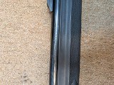 REMINGTON 11-87 Premier 12 GA - Image 5 of 21