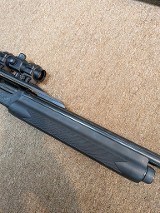 REMINGTON 11-87 Premier 12 GA - Image 12 of 21