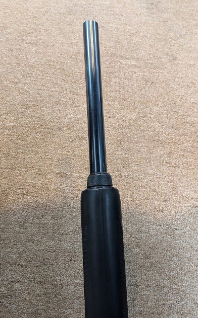 REMINGTON 11-87 Premier 12 GA - Image 7 of 21