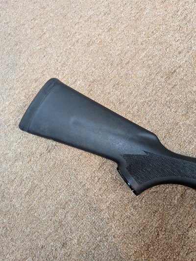 REMINGTON 11-87 Premier 12 GA - Image 9 of 21