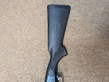 REMINGTON 11-87 Premier 12 GA - Image 21 of 21