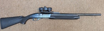 REMINGTON 11-87 Premier 12 GA - Image 1 of 21