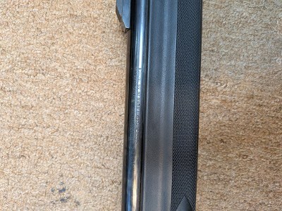 REMINGTON 11-87 Premier 12 GA - Image 5 of 21