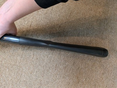 REMINGTON 11-87 Premier 12 GA - Image 17 of 21