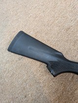 REMINGTON 11-87 Premier 12 GA - Image 9 of 21