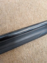 REMINGTON 11-87 Premier 12 GA - Image 14 of 21