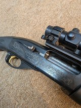 REMINGTON 11-87 Premier 12 GA - Image 11 of 21