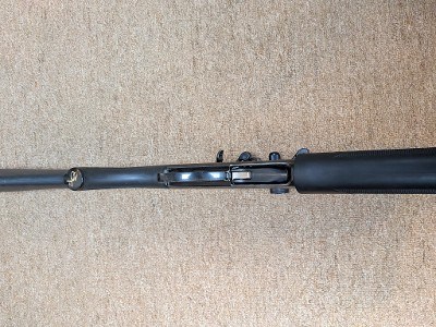 REMINGTON 11-87 Premier 12 GA - Image 6 of 21