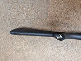 REMINGTON 11-87 Premier 12 GA - Image 2 of 21